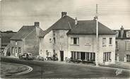 14 Calvado / CPSM FRANCE 14 "Vierville, l'hôtel Pignolet"