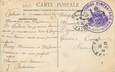 / CPA FRANCE 14 "Thury Harcourt" / GARE