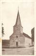 89 Yonne CPA FRANCE 89 "Pimelles, Eglise"