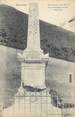 89 Yonne CPA FRANCE 89 "Marsangy, monument aux morts"