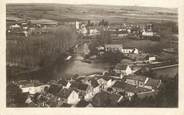 89 Yonne CPA FRANCE 89 "Mailly la Ville, vue générale"