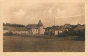 35 Ille Et Vilaine / CPA FRANCE 35 "Saint Brice en Coglès, le pont, vue générale"