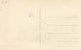 / CPA FRANCE 35 "Retiers, les Halles"