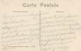 / CPA FRANCE 62 "Frevent, place de la gare"