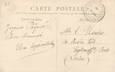 / CPA FRANCE 62 "Fressin"