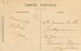 CPA FRANCE 62 "Berck, partie de croquet" 