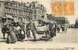 CPA FRANCE 62 "Berck" / ANE 