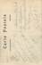 / CPA FRANCE 62 "Hebuterne" / MOULIN