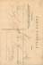 / CPA FRANCE 62 "Montreuil sur Mer, la porte de Boulogne"