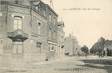 / CPA FRANCE 62 "Laventie, rue des Clinques"