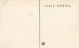 / CPA FRANCE 62 "Audinghem, vue générale"
