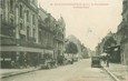 / CPA FRANCE 62 "Arras, renaissance, la rue Gambetta"