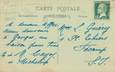 / CPA FRANCE 62 "Arras, renaissance, la rue Gambetta"