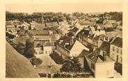 62 Pa De Calai / CPA FRANCE 62 "Aubigny en Artois, panorama"