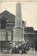 89 Yonne CPA FRANCE 89 " Saint Clément, le monument aux morts"