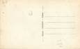/ CPSM FRANCE 62 "Arques, L'ascenseur des Fontinettes"