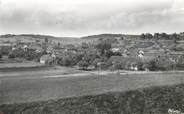 89 Yonne CPSM FRANCE 89 "Bussy en othe, vue générale"