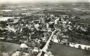 89 Yonne CPSM FRANCE 89 "Etais la Sauvin, vue générale"