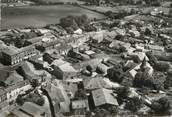 17 Charente Maritime CPSM FRANCE 17 "Tonnay Boutonne, vue générale"