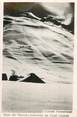 38 Isere CARTE PHOTO FRANCE 38 "Alpe de Venosc" / ALPINISME