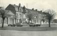 / CPSM FRANCE 59 "Frelinghien, le monument"