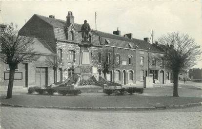 / CPSM FRANCE 59 "Frelinghien, le monument"