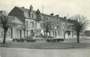 59 Nord / CPSM FRANCE 59 "Frelinghien, le monument"