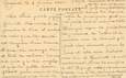 / CPA FRANCE 59 "Haumont, les acieries du Nord"
