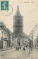 59 Nord CPA FRANCE 59  "Orchies, l'Eglise"