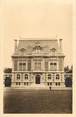 59 Nord CPA FRANCE 59  "Raismes, la Mairie"
