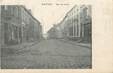 CPA FRANCE 59  "Watten, rue de Cassel"