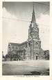 59 Nord CPSM FRANCE 59 "Wattrelos, Eglise Saint Maclou"