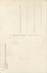 CPA FRANCE 52 "Poinson les Fays, L'Eglise"
