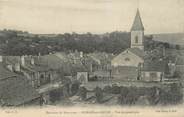 52 Haute Marne CPA FRANCE 52 "Romain sur Meuse, environs de Bourmont"