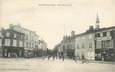 CPA FRANCE 52 "Montier en Der, rue Notre Dame"