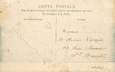CPA FRANCE 52 "Chalindrey, la gare"