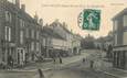 CPA FRANCE 52 "Fayl Billot, a grande rue"