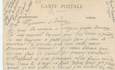 / CPA FRANCE 51 "Le Fresne, la mairie"