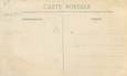 / CPA FRANCE 51 "Mareuil sur Ay, rue d'Avenay"