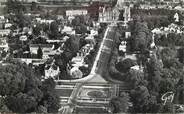 78 Yveline CPSM  FRANCE 78 "Maisons Laffitte"