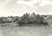 78 Yveline CPSM  FRANCE 78 "Fontenay Saint Père, vue générale Le Moutier"