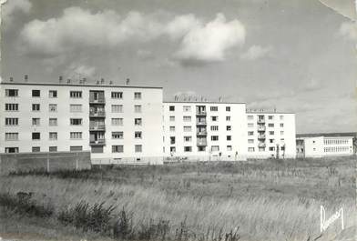 CPSM  FRANCE 78 "Les Clayes sous bois, le Cottage"