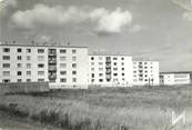 78 Yveline CPSM  FRANCE 78 "Les Clayes sous bois, le Cottage"