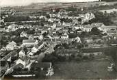 78 Yveline CPSM  FRANCE 78 "Buchelay, vue générale"