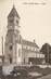 / CPA FRANCE 51 "Sillery, l'église"