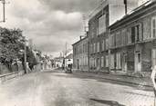 78 Yveline CPSM FRANCE 78 "Bonnières, Rue Marcel Sembat"