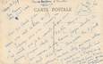 / CPA FRANCE 51 "Viviers, bords du Morin