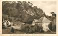 CPA FRANCE 72 "Mont Saint Jean, Moulin de Courtavel"