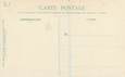 CPA FRANCE 72 "Meurcé, par Beaumont sur Sarthe"