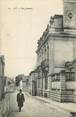 51 Marne / CPA FRANCE 51 "Ay, rue Jeanson"